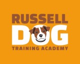 /public/logoimage/1569705868Russell Dog Training Academy Logo 2.jpg